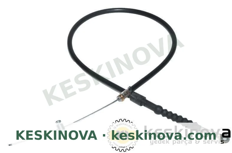 DALIAN KFF08-004 OEM EL FREN HALATI