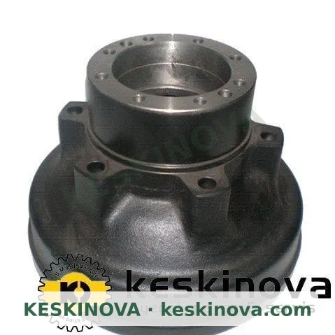 STILL DG10-028 KÜÇÜK ÇEKİCİ ARKA PORYA