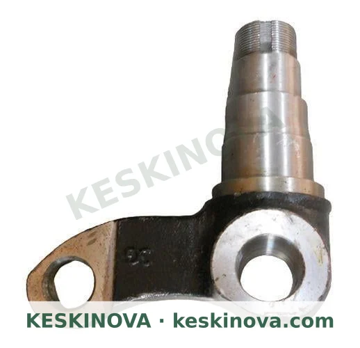 F.POWER N163-220025-001 3,0T/3,5T AKSON SAĞ TARAF