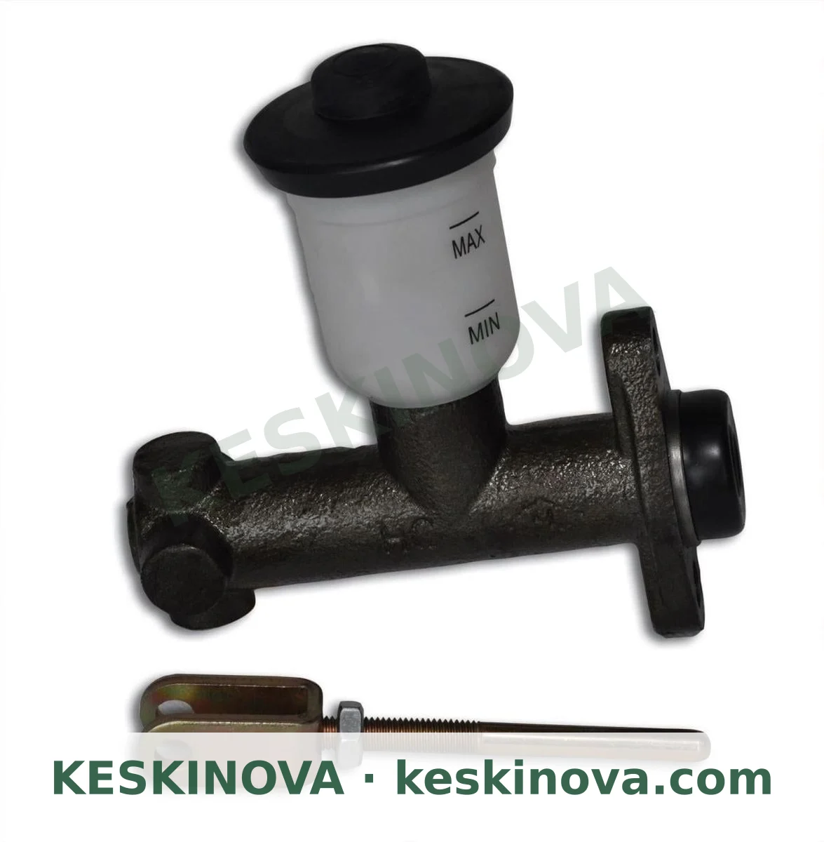 F.POWER N163-516000-000 OEM ANA MERKEZ