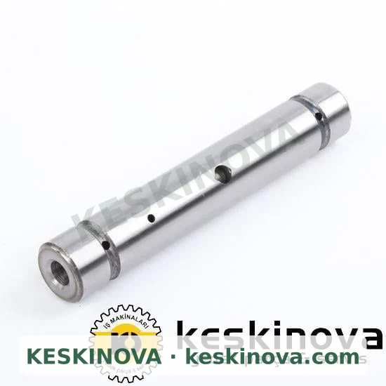 F.POWER R450-220010-000 OEM 5,0T PERNO MİLİ