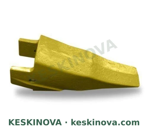 KESKİNOVA OEM FD 20 MODEL 79023544 Riper Ucu