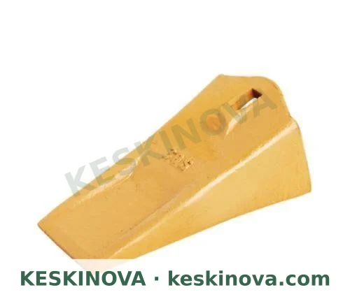 KESKİNOVA 120-3 OEM MODEL 76053163 Yandan Pimli Kamalı Tırnak
