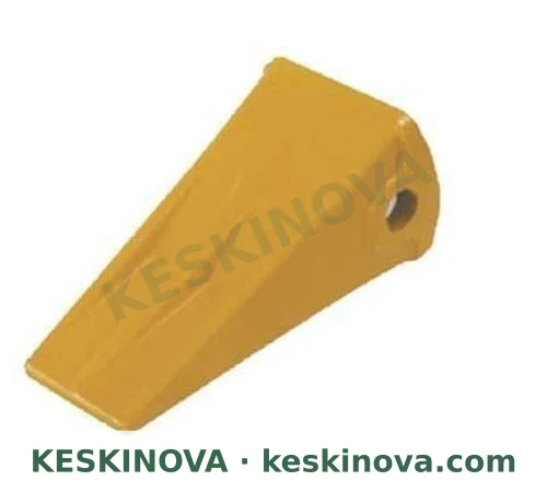 KESKİNOVA OEM 220 270 300 MODEL 71464186 Kazma Ucu Yandan Pimli Kamalı