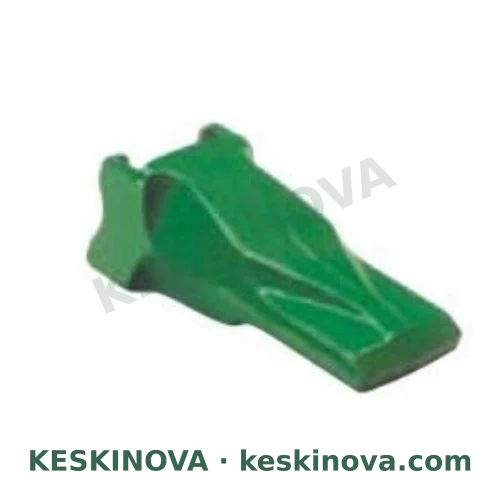 KESKİNOVA OEM FB190 100 110 MODEL 85801109 YEKPARE TIRNAK 74mm