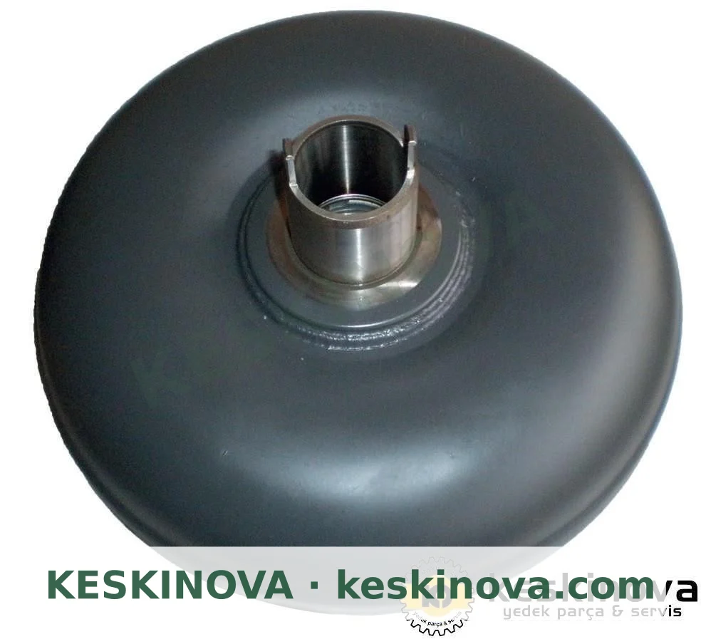 HANGCHA 31100-40K00-1 OEM CPCD30 TORK