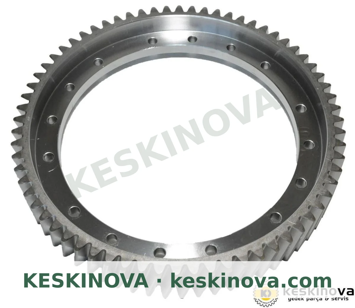 HANGCHA KFS11-003 OEM AYNA DİŞLİSİ