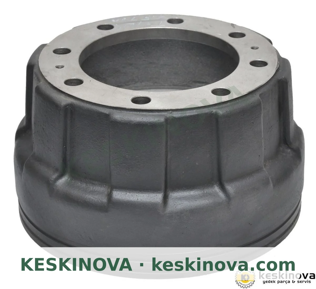 HANGCHA R450-110004-000 OEM 5,0T PORYALI KAMPANA