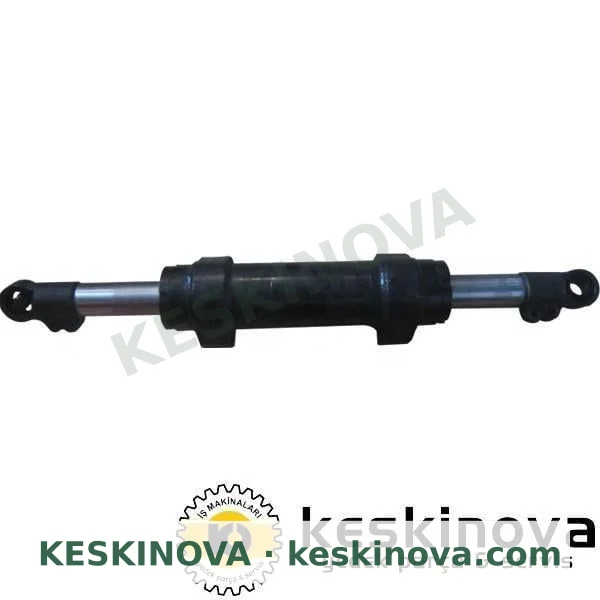 HANGCHA R960-224000-000 OEM 2,5T 3,5T GÜÇ SİLİNDİRİ