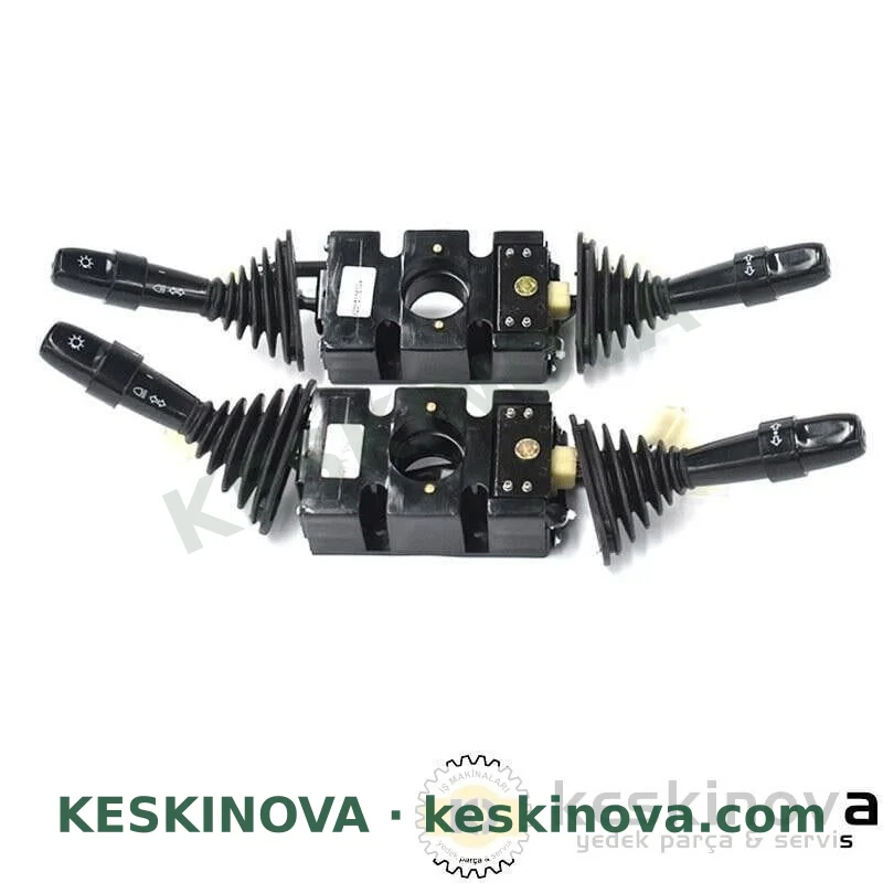 HANGCHA XF250-705000-000 OEM XF SERİ VİTES KOLU