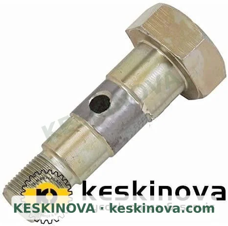 HELİ A43ED-302411 OEM 7T LİNK PİMİ