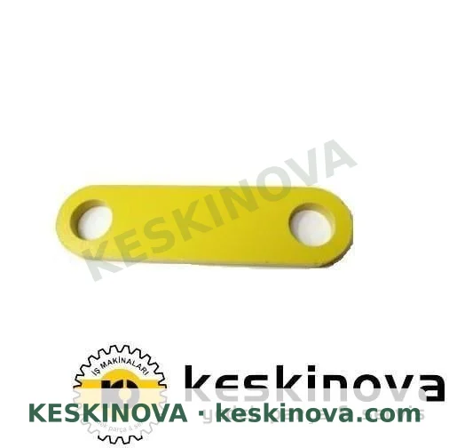 HELİ DG27-060 OEM 5,0T LİNK