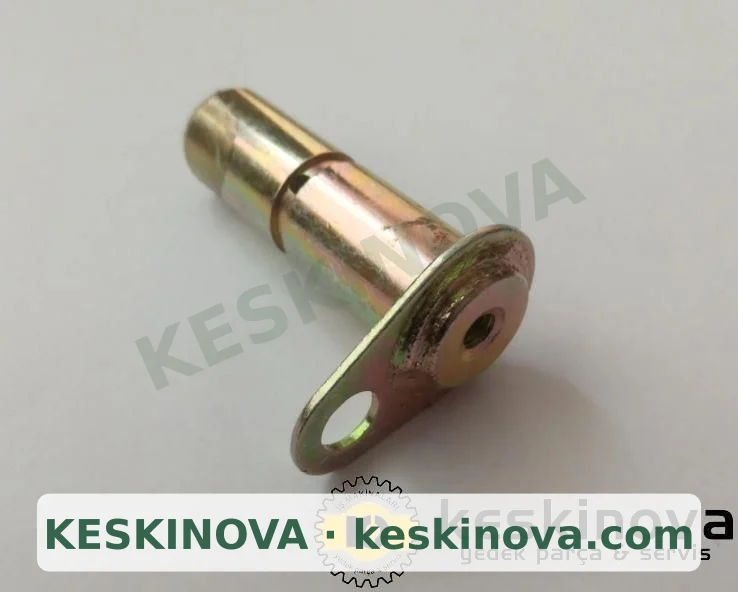 HELİ E-01D4-10501 OEM CPCD45 LİNK PİMİ