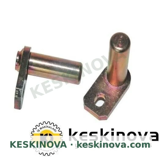 HELI H21C4-30501 OEM 1,8T LİNK PİMİ