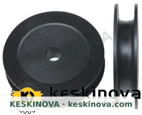 HELİ HC63130-15301 OEM ÇAP 25 ASANSÖR HORTUM MAKARASI
