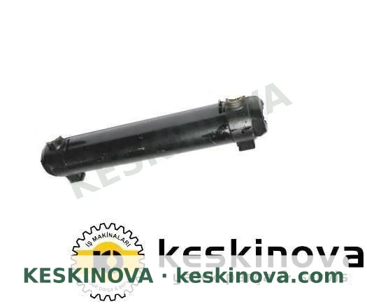 HELİ KFA21-005 OEM 3,0T E.M SİDE SHİFT PİSTONU