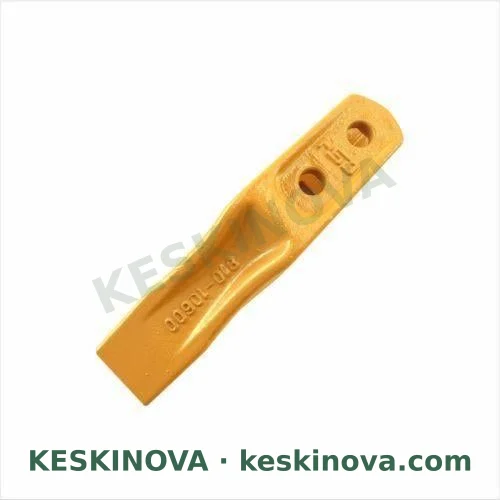 KESKİNOVA HMK 100-102 MODEL OEM 810-10600 MERKEZ KAZMA