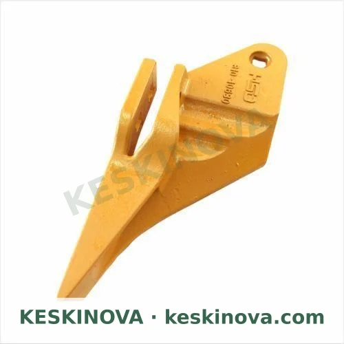 KESKİNOVA HMK 100-102 MODEL OEM 810-10630 KÖŞE KAZMA 48mm
