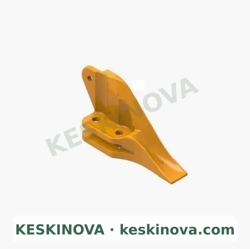 KESKİNOVA HMK 100-102 MODEL OEM 810-10640 KÖŞE KAZMA