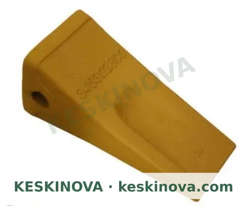 KESKİNOVA OEM HMK LC 220 MODEL H-345-302-800 KAZMA UCU
