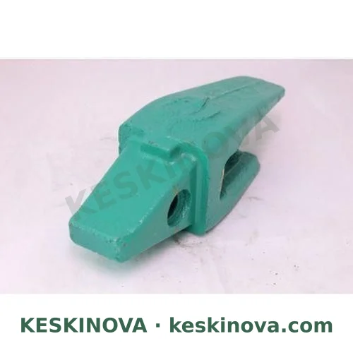 KESKİNOVA OEM HMK LC 300 MODEL H-255-302-601 KAYNAKLI ADAPTÖR