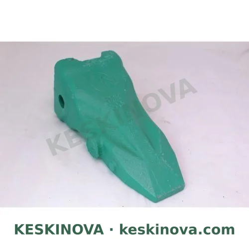 KESKİNOVA OEM HMK LC 300 MODEL H-255-302-801 KAZMA UCU