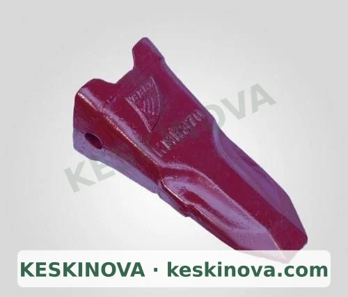 KESKİNOVA OEM HMK LC 370 MODEL H-375-309-700 KAZMA UCU