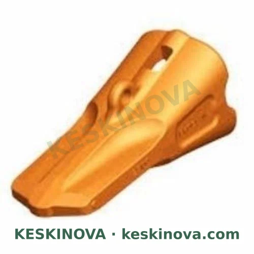KESKİNOVA 280 710302 MODEL OEM W10GPE TIRNAK