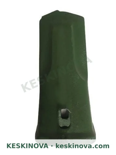 KESKİNOVA 450 MODEL OEM W20 RC TIRNAK