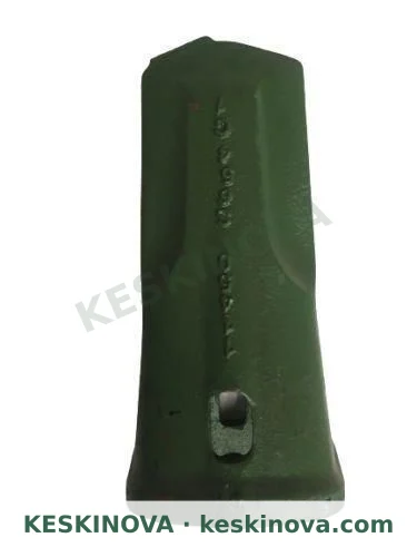 KESKİNOVA 450 MODEL OEM W20AE TIRNAK