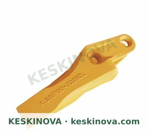 KESKİNOVA OEM ZW 250 / ZW 310 MODEL HH56700 - 50392 KÖŞE KAZMA SOL