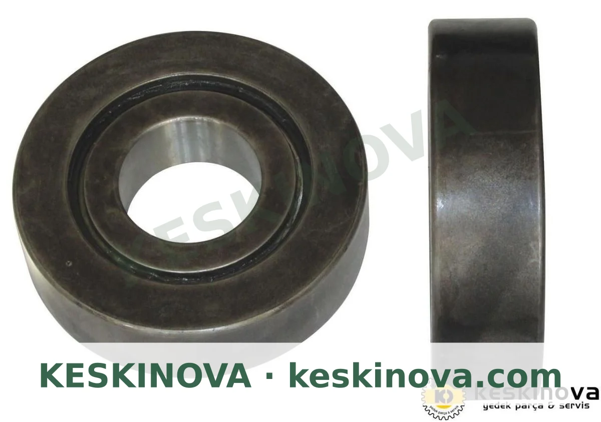HYSTER 1333399 OEM 7,0T 60x149.5x45 ASANSÖR RULMANI