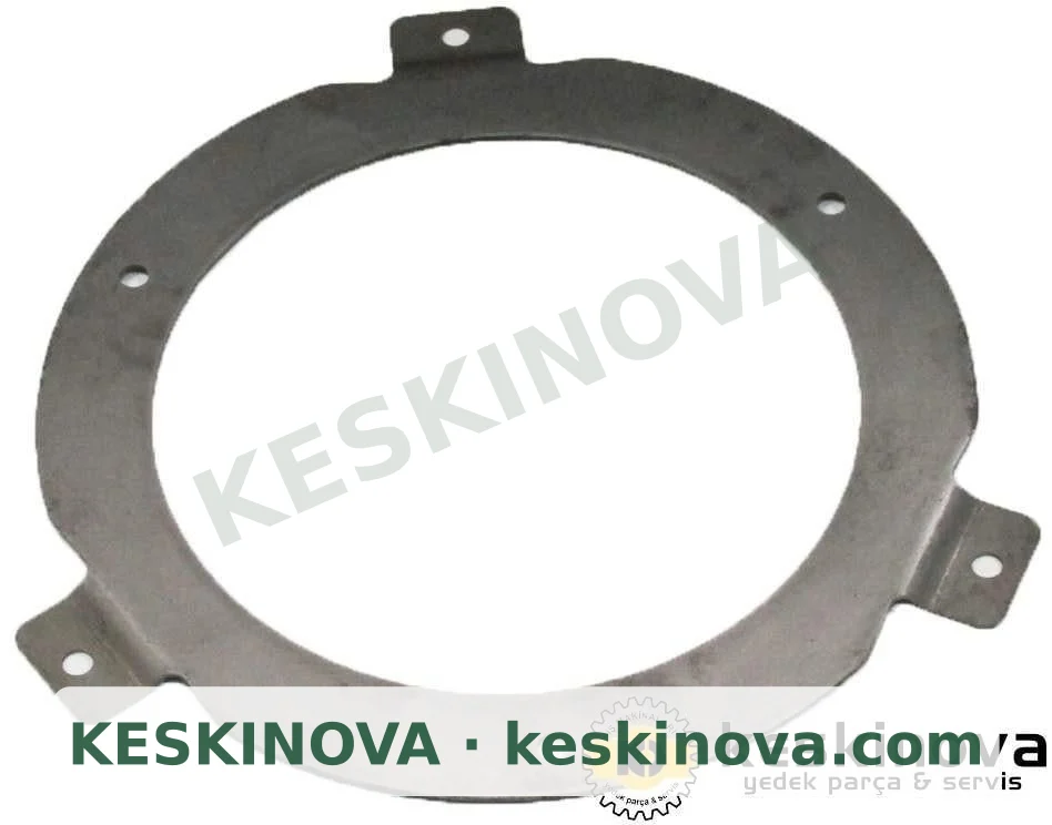 HYSTER 133700 OEM 3,0T TORK SACI