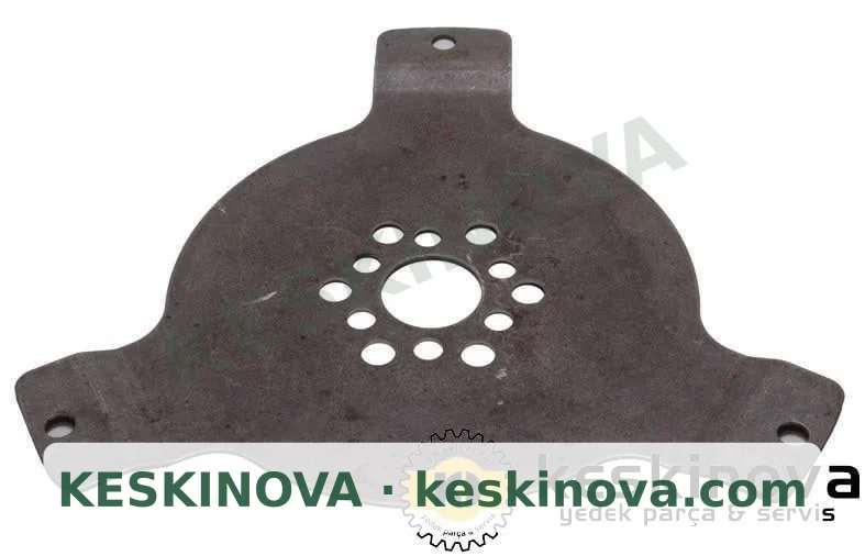 HYSTER 1337501-1337001 OEM TORK SACI