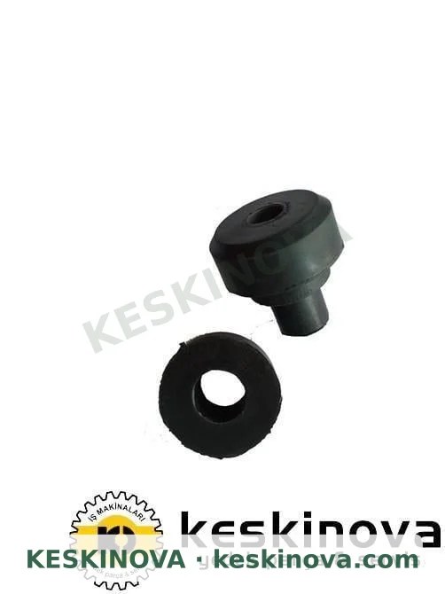 HYSTER 1378168 OEM 4T KABİNİN TAKOZU