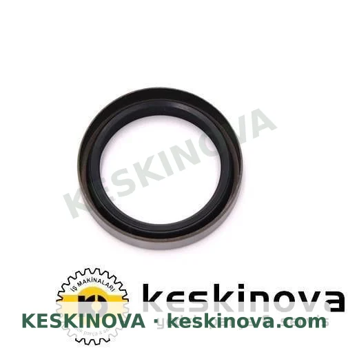 HYSTER 264973 OEM PERNO KEÇESİ
