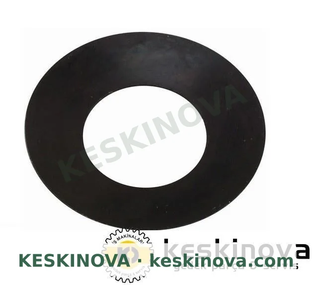 HYSTER 300752 OEM LİNK KEÇESİ