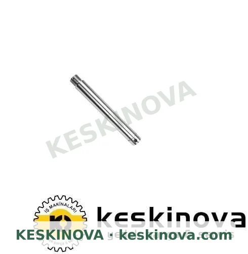 HYSTER 300765 OEM FORTENS PERNO MİLİ