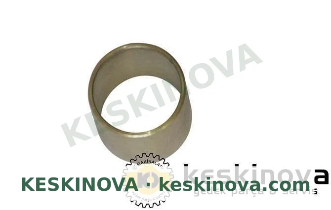 HYSTER 300766 OEM PERNO BURCU