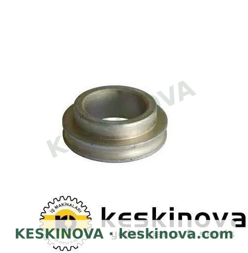 HYSTER 300767 OEM PERNO PULU