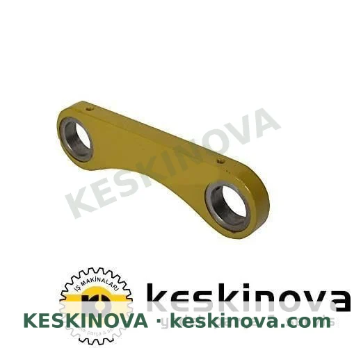 HYSTER 381298 OEM 3,0T XM LİNK