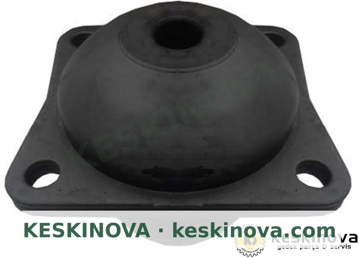 HYUNDAI 11FV-60010 OEM MOTOR TAKOZU