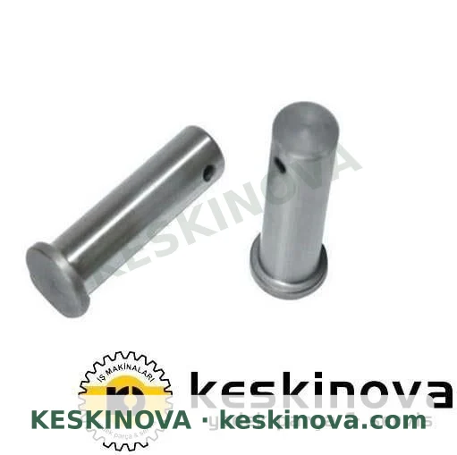 HYUNDAI 81F7-51040 OEM 30-5 LİNK PİMİ