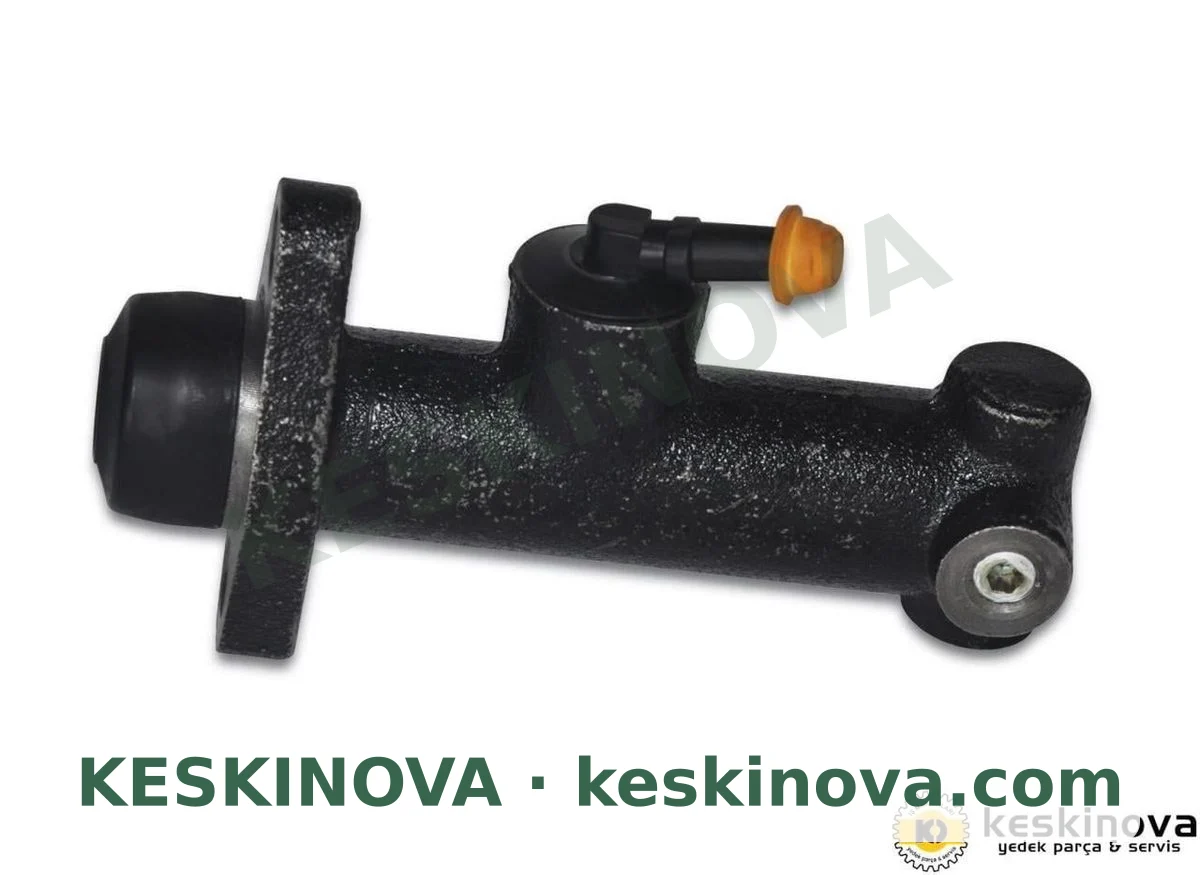 HYUNDAI 81FG-40400G OEM 30-7 ANA MERKEZ