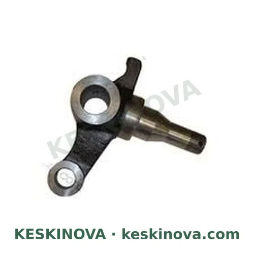 HYUNDAI 81FG-50200 30-5 AKSON