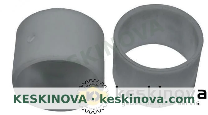 HYUNDAI FAC0500160 OEM 30-5 30-7 30-2 30D-7E DİNGİL ASKI BURCU