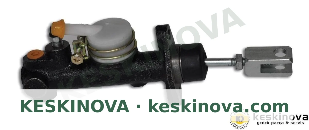 HYUNDAI FAC0600291 OEM 30-5 ANA MERKEZ