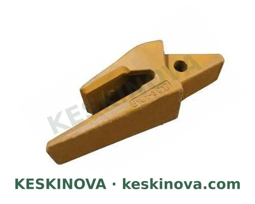 KESKİNOVA OEM 120W / LC 130 MODEL E-161-3017 KAYNAKLI ADAPTÖR 35mm