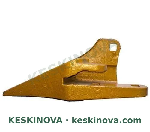 KESKİNOVA OEM 760 / HL 35 MODEL 61 L 1 - 3028 KÖŞE KAZMA SOL