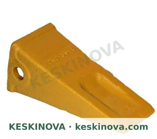 KESKİNOVA OEM LC 290 / LC 320 - 3 MODEL E262-3046 KAZMA UCU 87mm
